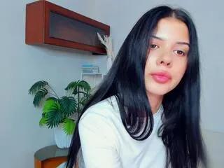 sara_mathys from Flirt4Free is Freechat
