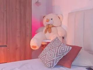 sarah_lucas from Flirt4Free is Freechat