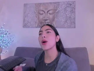 sarah_mcmiller from Flirt4Free is Freechat