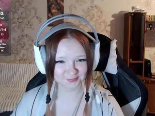 sarah_samuelson from Flirt4Free is Freechat