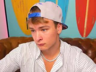 Sasha_hamilton from Flirt4Free