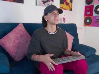Girls: try live performances with matured performers, from dancing to quirks, in a variety of beautiful sex cams.