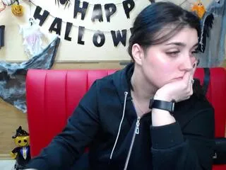 scarlet_cargo from Flirt4Free is Freechat