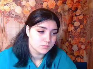 scarlet_cargo from Flirt4Free is Freechat