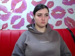 scarlet_cargo from Flirt4Free is Freechat