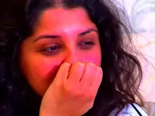 Scarlet_ora from Flirt4Free