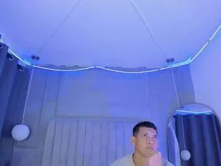 scarlett_markus from Flirt4Free is Freechat