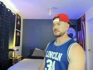 scott_alpha from Flirt4Free is Freechat