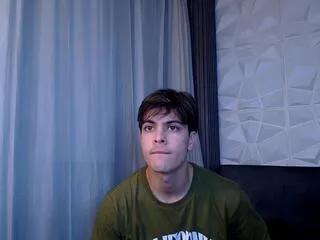 scott_delta from Flirt4Free is Freechat