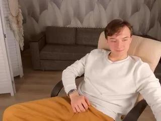 scott_mathews from Flirt4Free is Freechat
