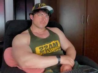 scott_milleer from Flirt4Free is Freechat