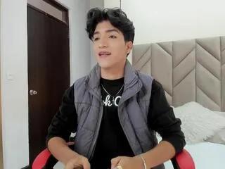 sean_collinss from Flirt4Free is Freechat