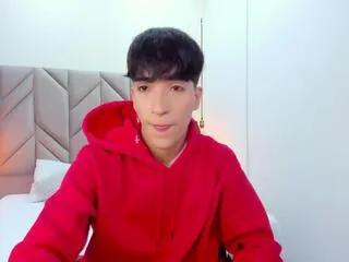 sean_collinss from Flirt4Free is Freechat