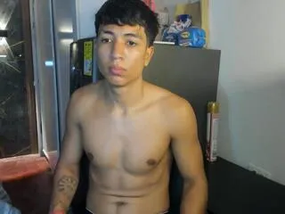 Sean_scoth from Flirt4Free