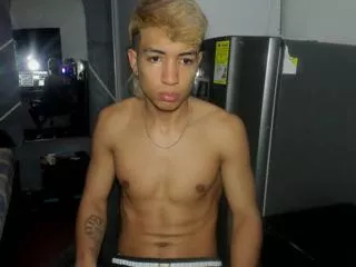 Sean_scoth from Flirt4Free
