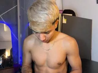 Sean_scoth from Flirt4Free