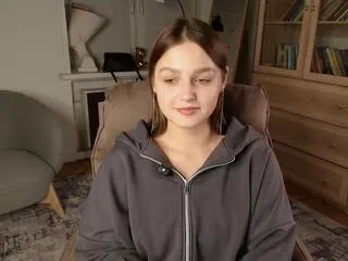 selena_gardocki from Flirt4Free is Freechat