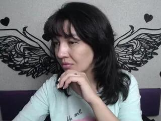 selena_lim from Flirt4Free is Freechat