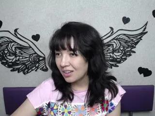 selena_lim from Flirt4Free is Freechat