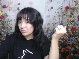 selena_lim from Flirt4Free is Freechat