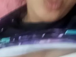 Seleny_fitnes from Flirt4Free