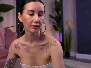 serena_velour from Flirt4Free is Freechat