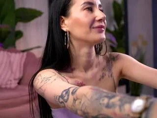 serena_velour from Flirt4Free is Freechat