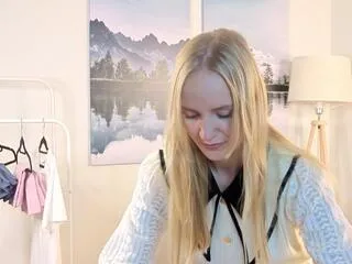 Setsuko_nordmeyer from Flirt4Free