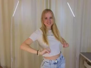 setsuko_nordmeyer from Flirt4Free is Freechat