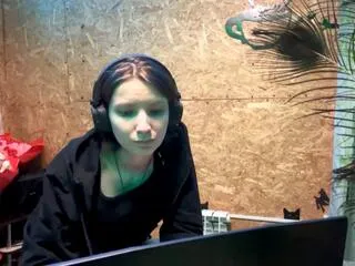 shannan_sitkiewicz from Flirt4Free is Freechat