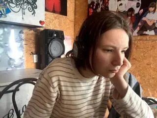 shannan_sitkiewicz from Flirt4Free is Freechat