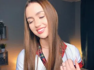 shannon_griep from Flirt4Free is Freechat