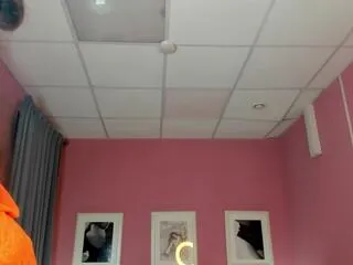 shantia_miller from Flirt4Free is Freechat