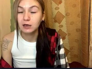 sharice_spurrier from Flirt4Free is Freechat
