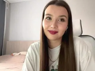 sharron_woode from Flirt4Free is Freechat