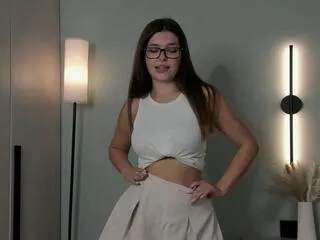 Sharyl_covarrubia from Flirt4Free