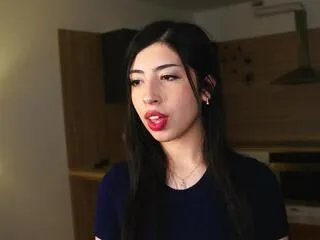 shauna_presta from Flirt4Free is Freechat