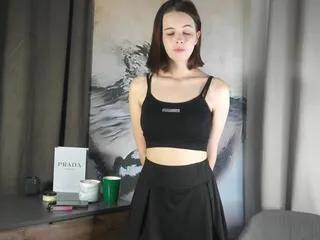 shaunda_schubbe from Flirt4Free is Freechat