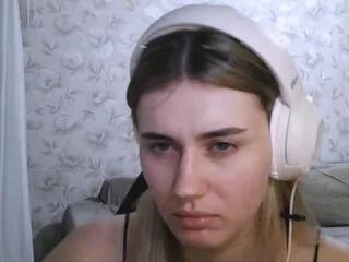shawanna_henehan from Flirt4Free is Freechat