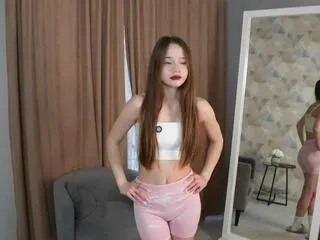 sherill_dryer from Flirt4Free is Freechat