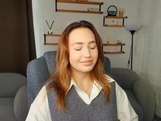 sherlene_pattinson from Flirt4Free is Freechat