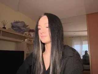 sherron_holderby from Flirt4Free is Freechat