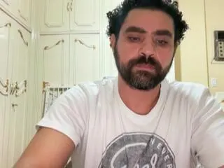 Sherry_ferrari from Flirt4Free