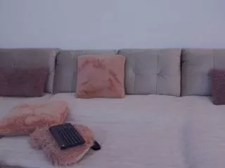 Sherry_mayfield from Flirt4Free