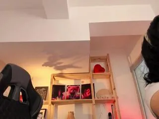 sima_wendy from Flirt4Free is Freechat