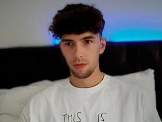 simone_florenzi from Flirt4Free is Freechat