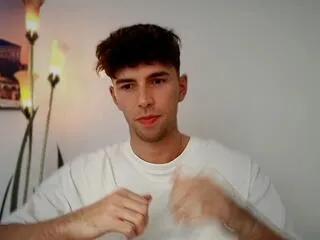 simone_florenzi from Flirt4Free is Freechat