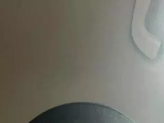 Simone_money from Flirt4Free