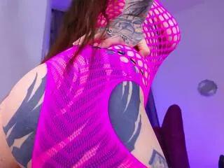 sindel_dark from Flirt4Free is Freechat