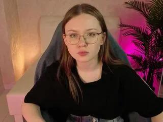 sirena_blessing from Flirt4Free is Freechat
